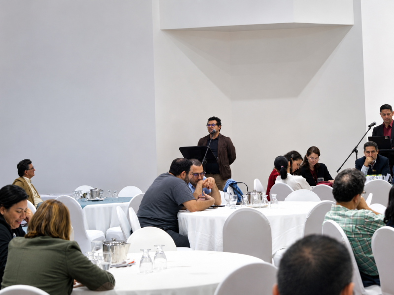 img-58