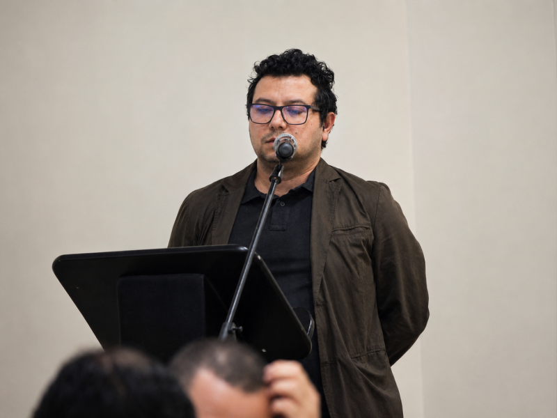 img-59