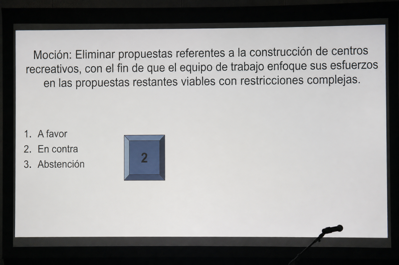 img-63